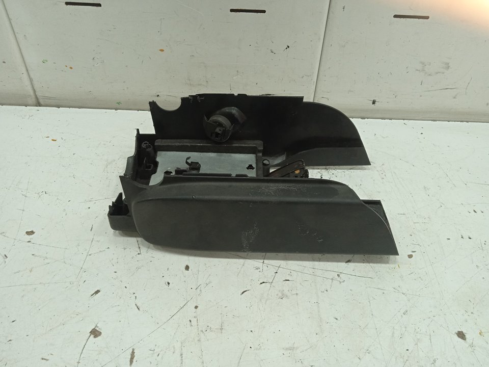 No identificado citroen c3 exclusive