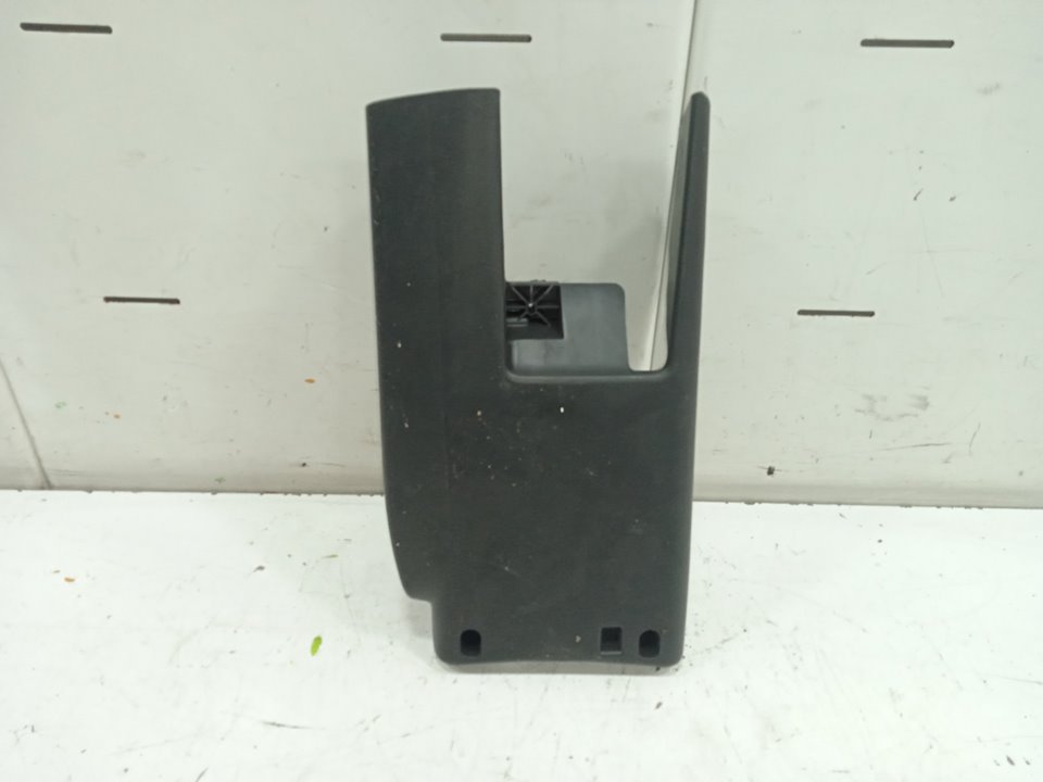 No identificado citroen c3 exclusive