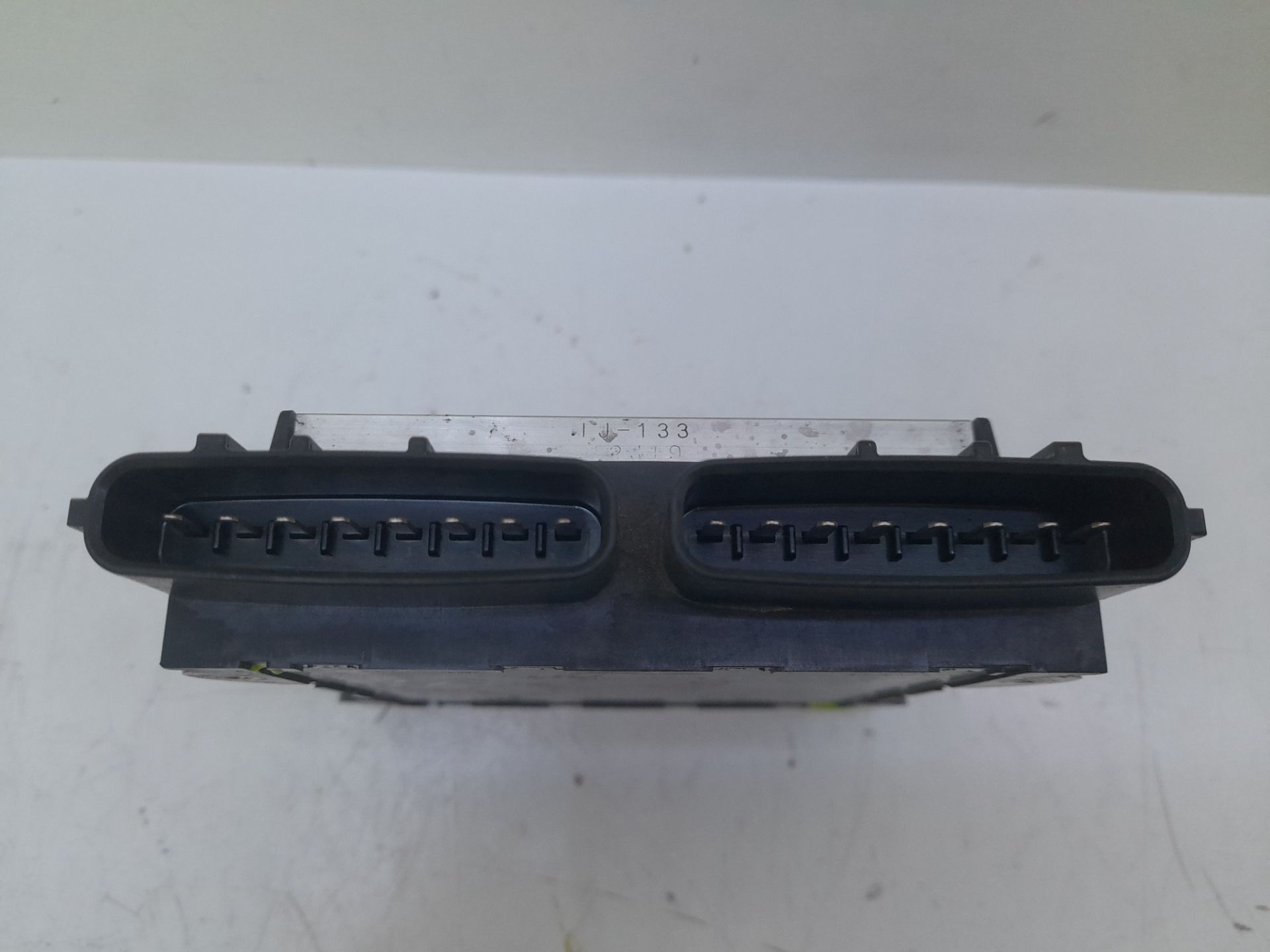 Centralita motor uce toyota corolla verso (r1) 2.2 d4d luna