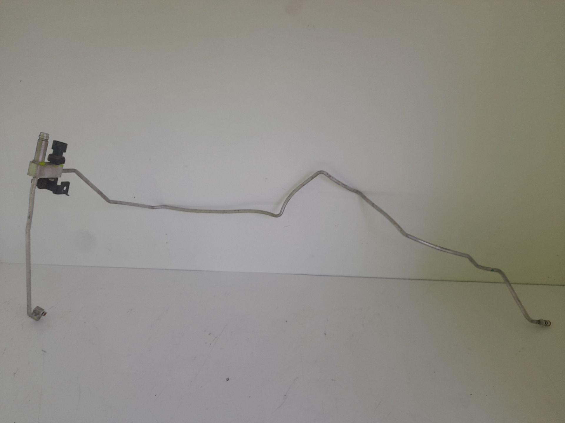 Tubos aire acondicionado toyota corolla verso (r1) 2.2 d4d luna