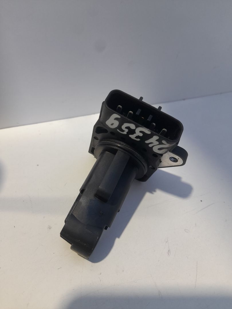 Caudalimetro toyota corolla verso (r1) 2.2 d4d luna