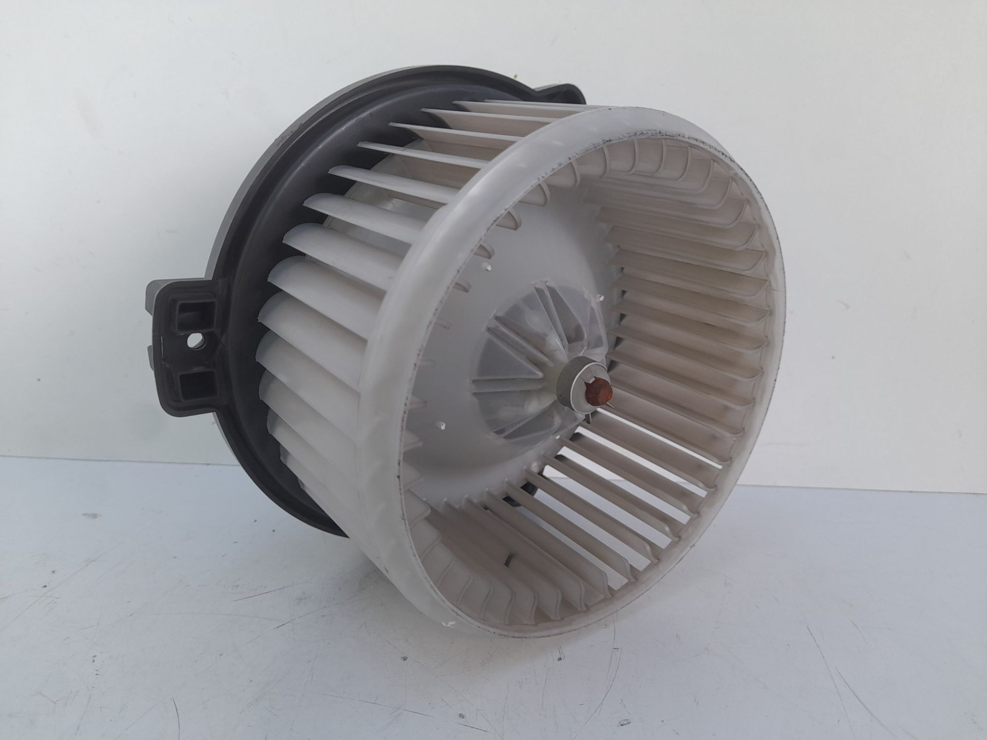 Ventilador calefaccion toyota corolla verso (r1) 2.2 d4d luna