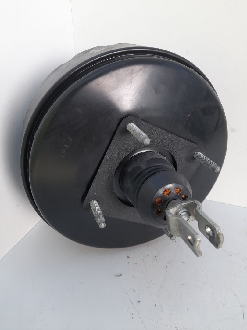 Servofreno toyota corolla verso (r1) 2.2 d4d luna