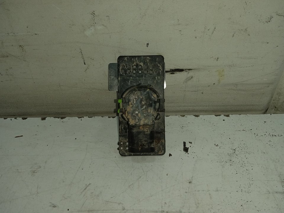 Sensor de aparcamiento jaguar xe prestige