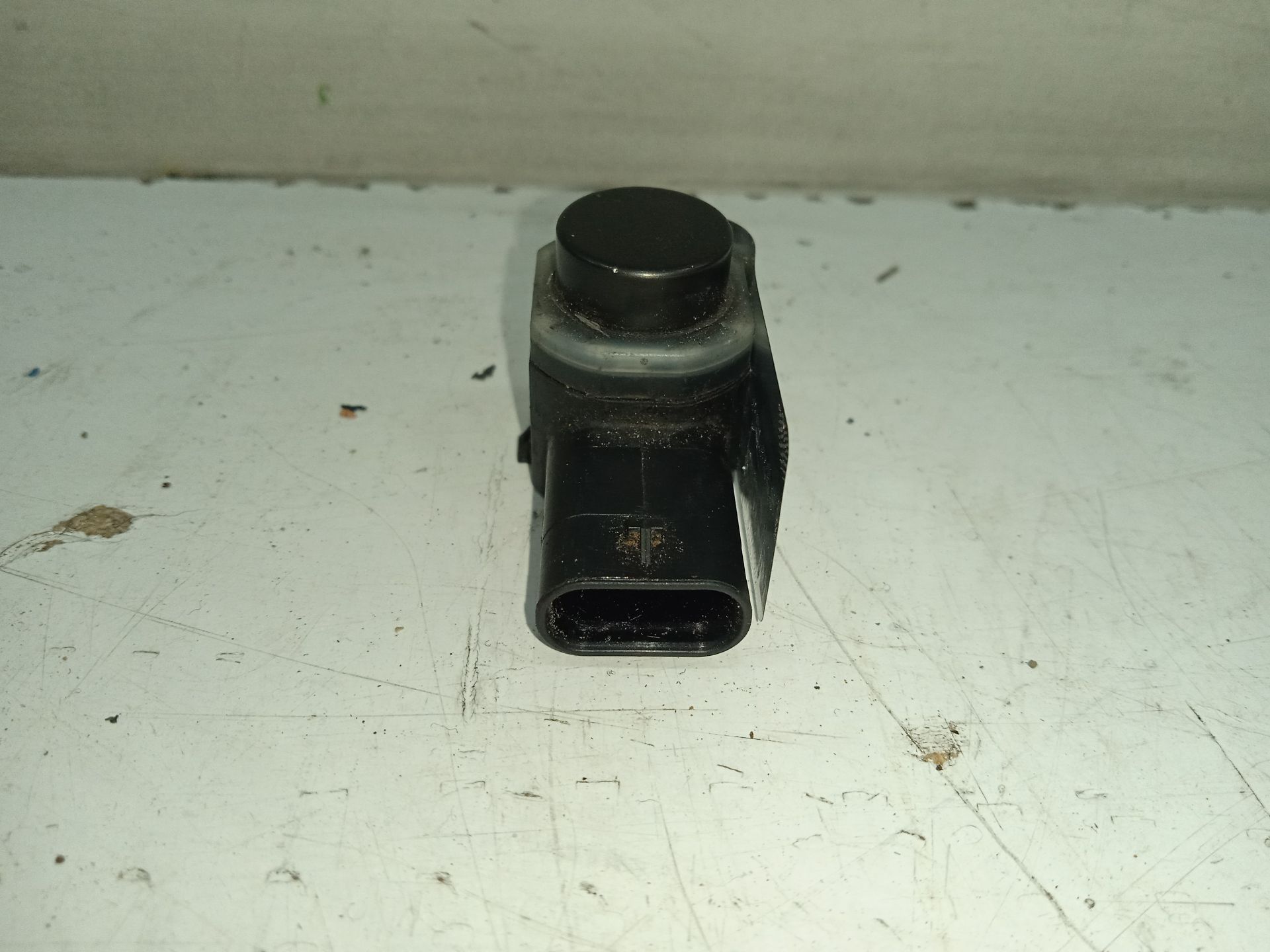 Sensor de aparcamiento jaguar xe prestige