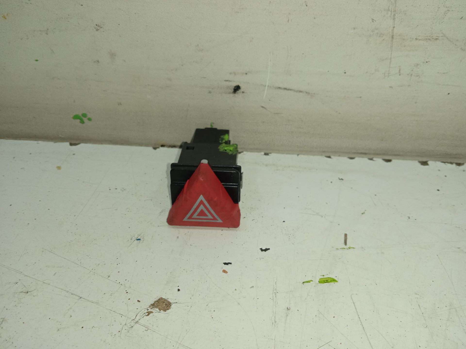 No identificado audi a3 (8p1) 2.0 tdi ambiente