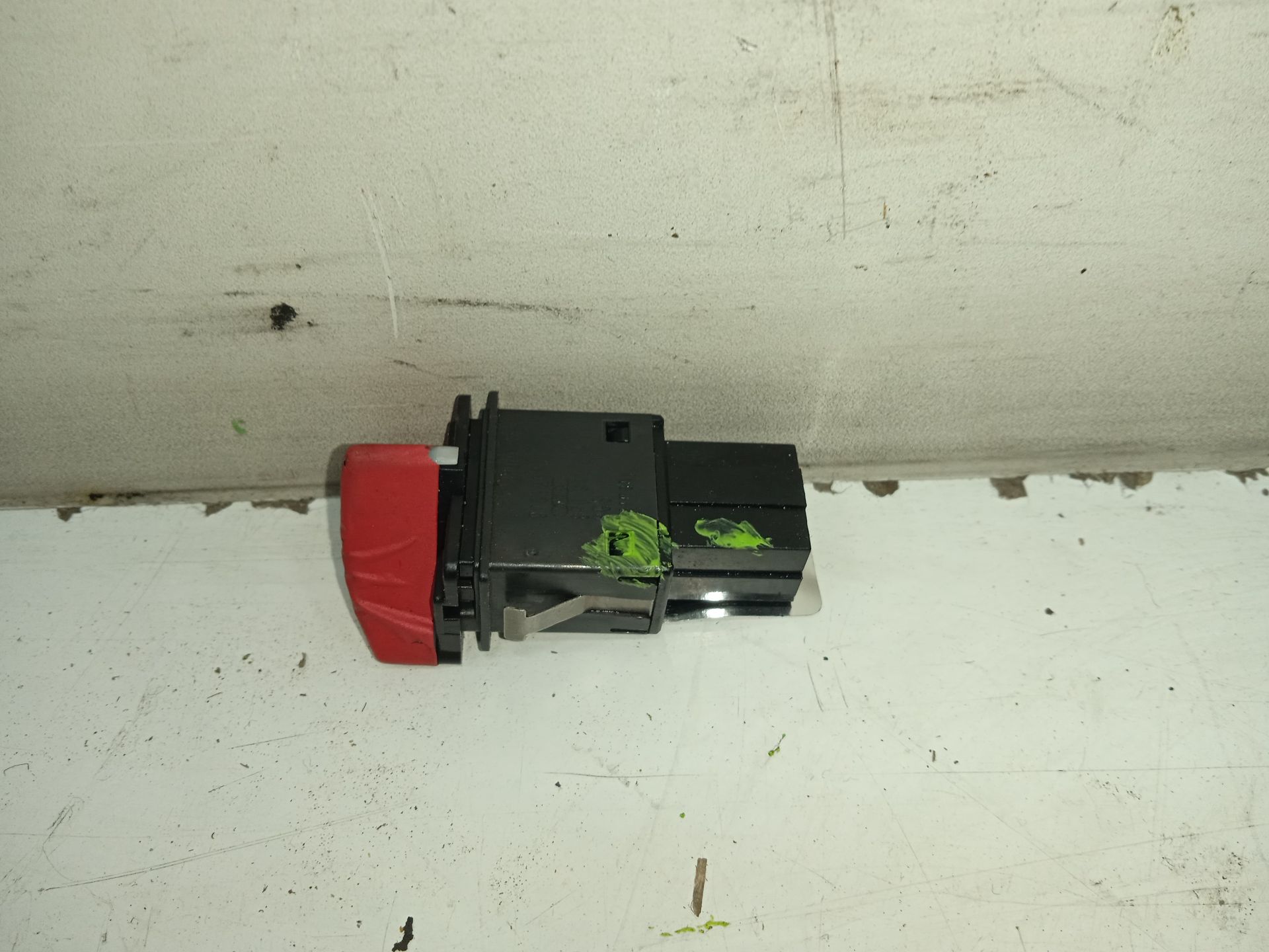 No identificado audi a3 (8p1) 2.0 tdi ambiente