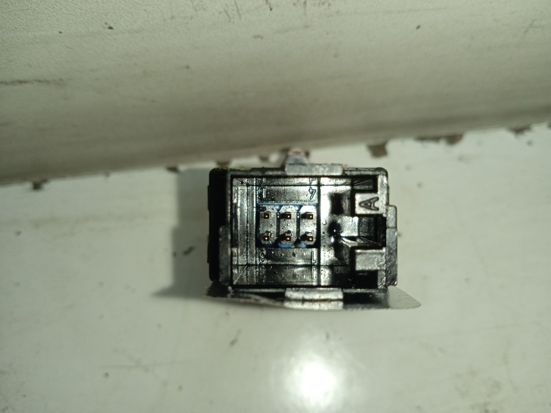 No identificado audi a3 (8p1) 2.0 tdi ambiente