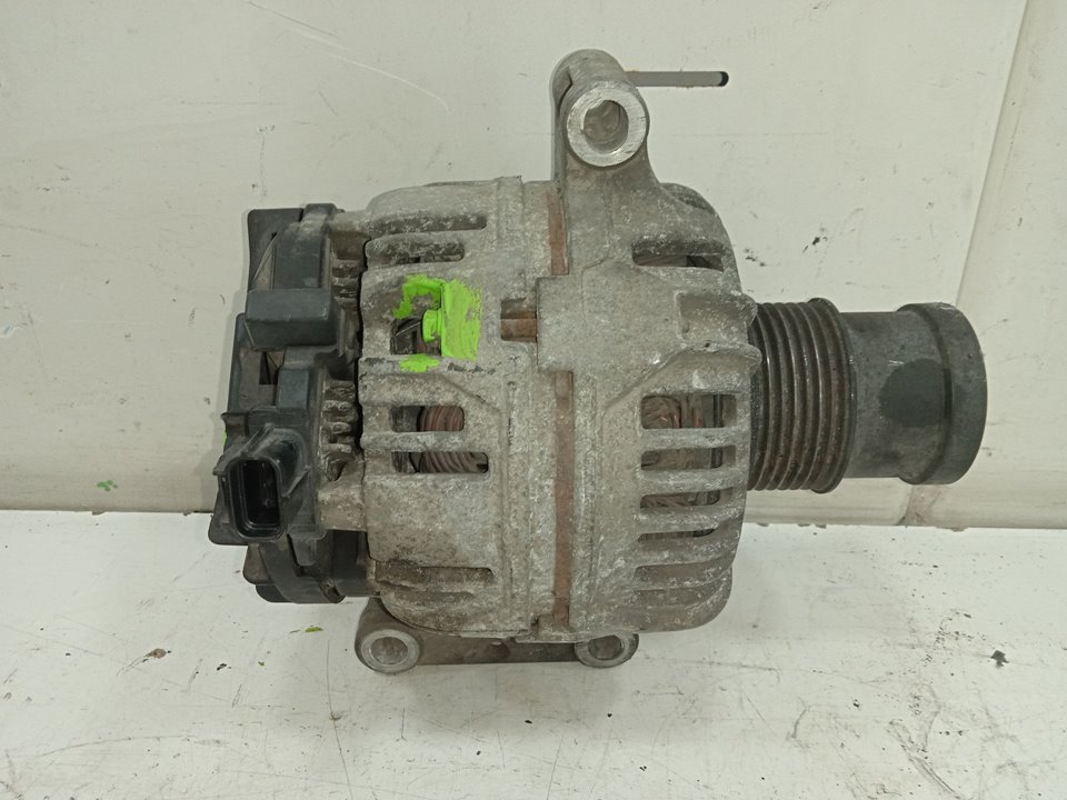Alternador ft  330   2.4