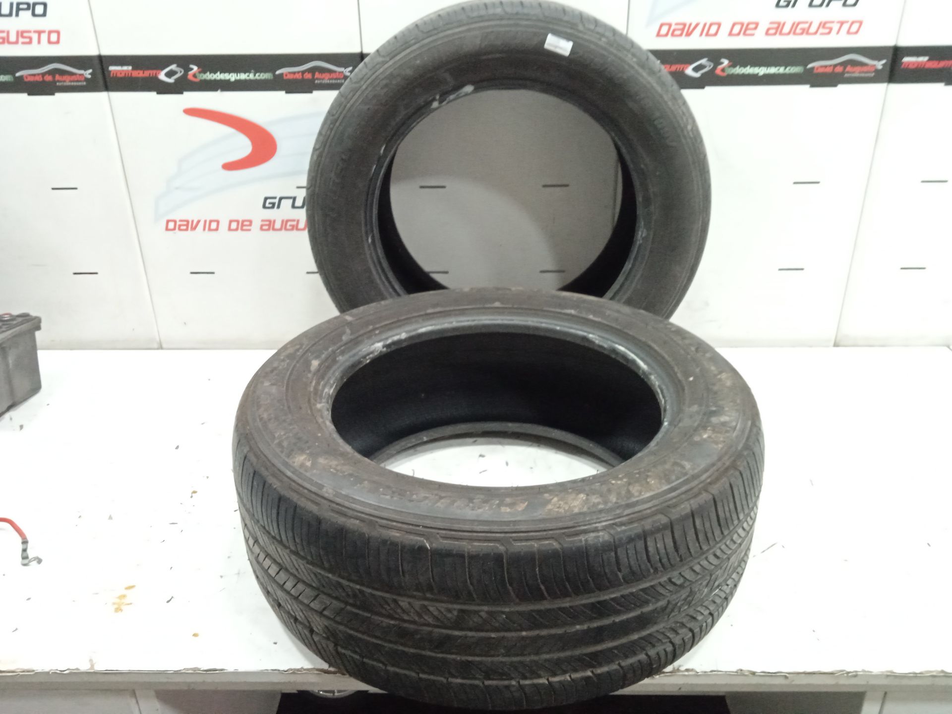 No identificado no identificado