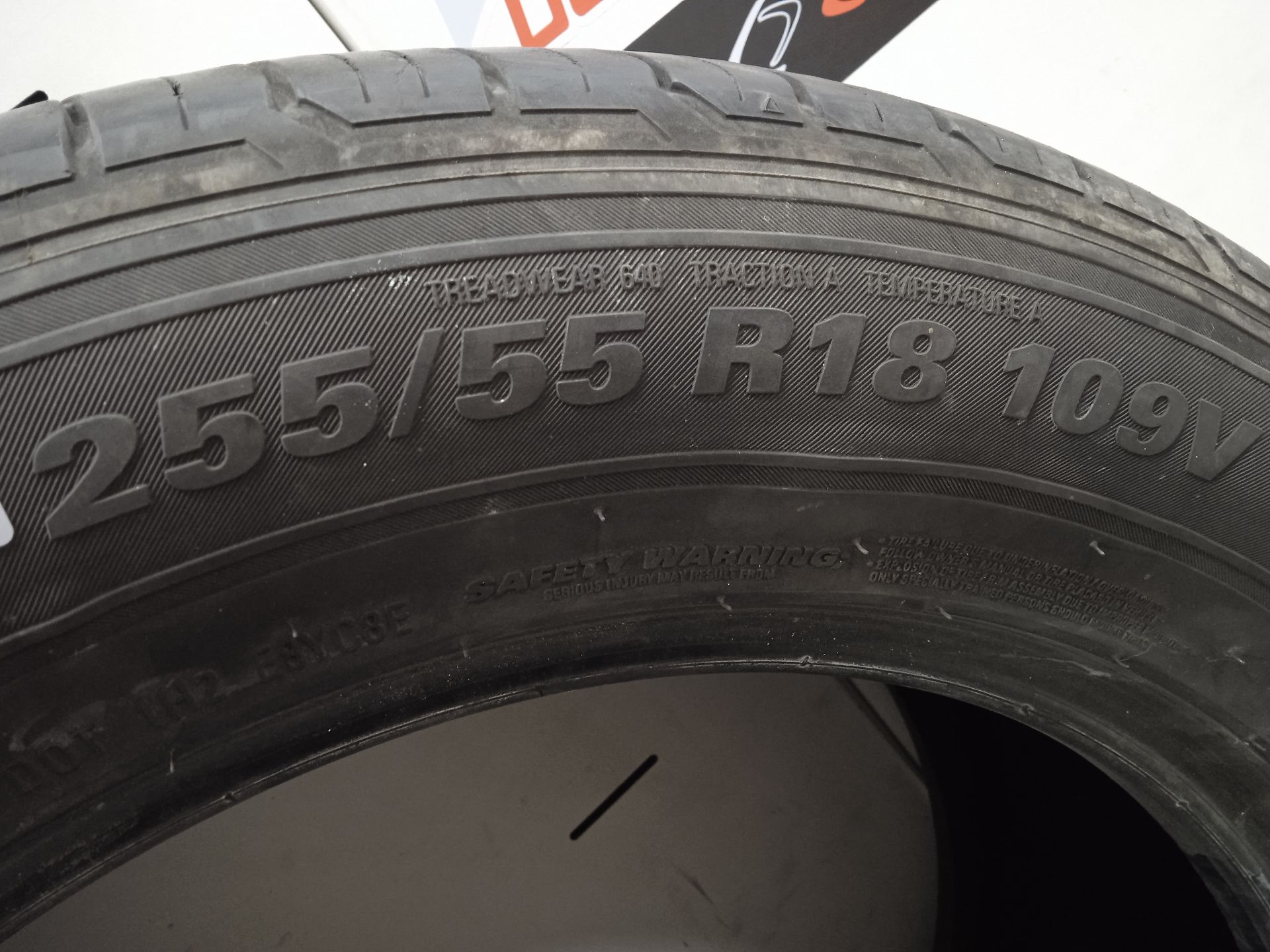 No identificado no identificado