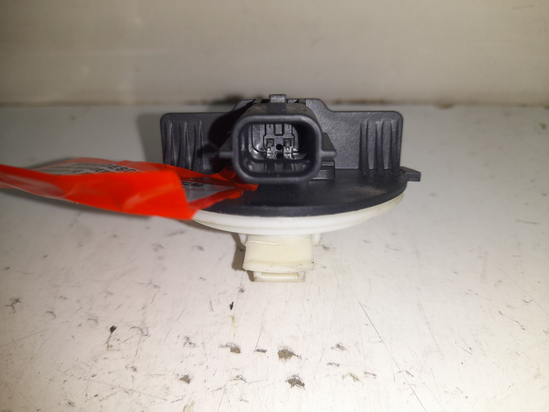 No identificado dacia sandero iii 