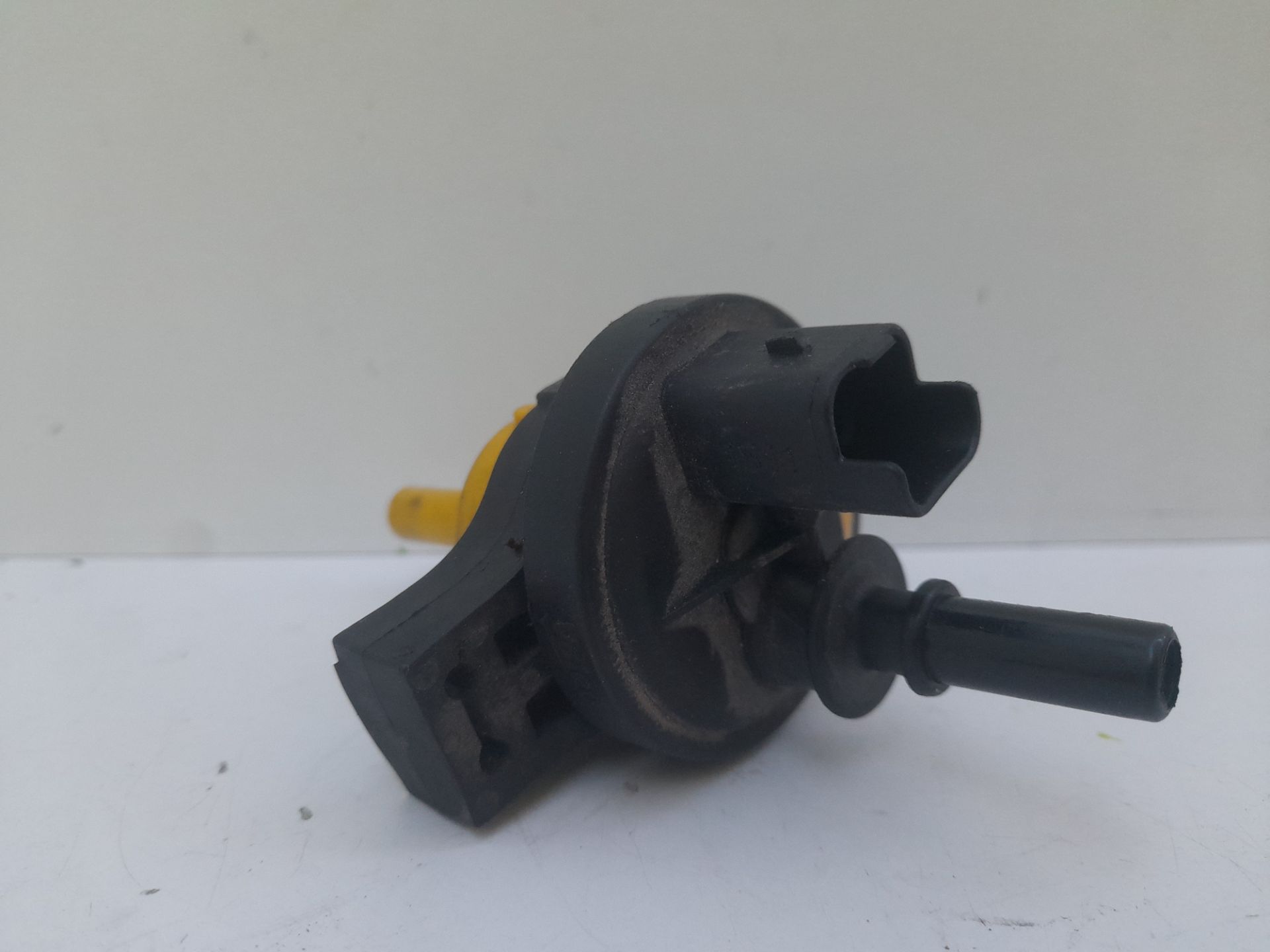 No identificado dacia sandero iii 