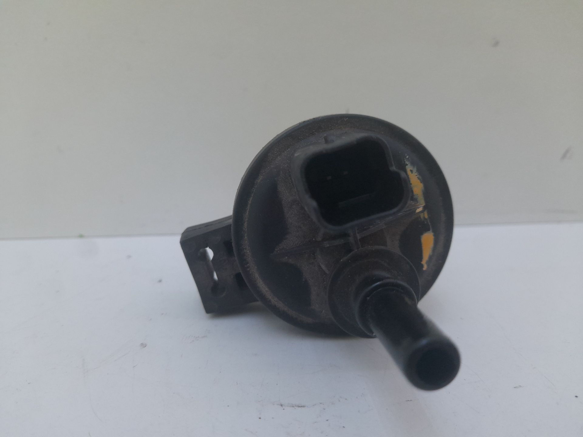 No identificado dacia sandero iii 