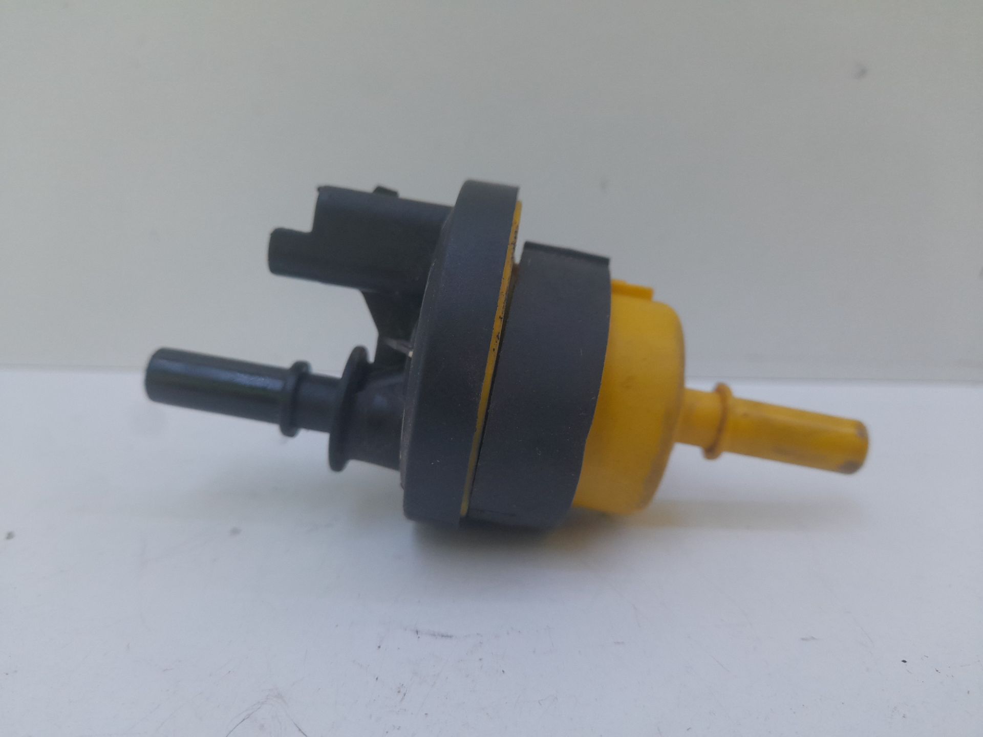 No identificado dacia sandero iii 