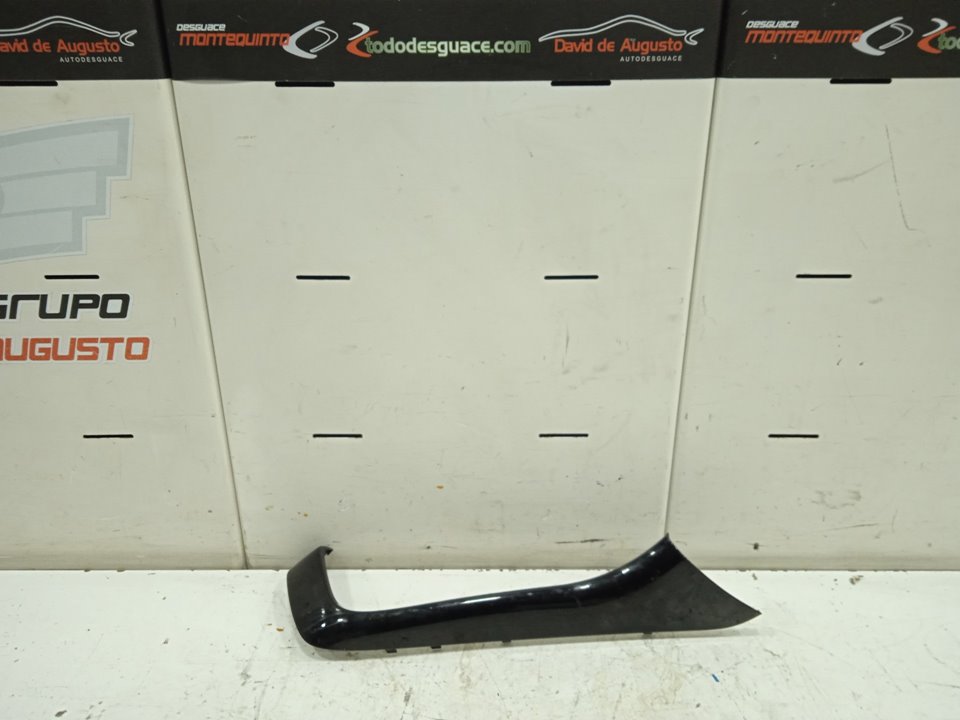 No identificado alfa romeo giulietta (191) sprint