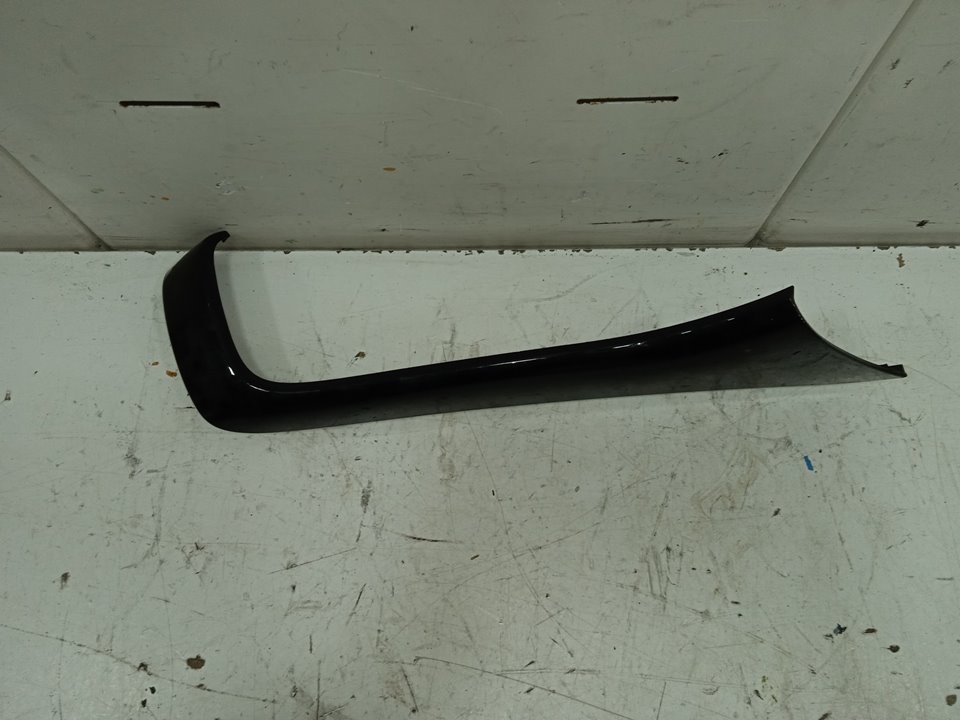 No identificado alfa romeo giulietta (191) sprint