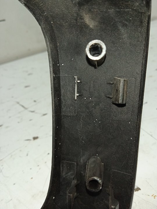 No identificado alfa romeo giulietta (191) sprint