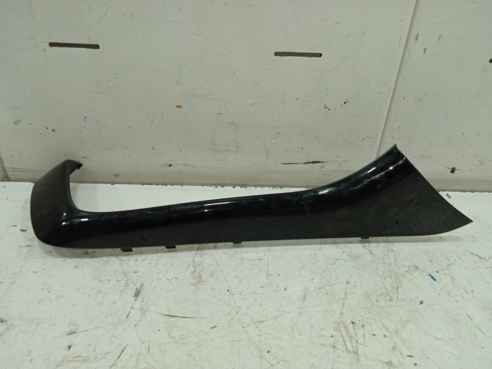 No identificado alfa romeo giulietta (191) sprint