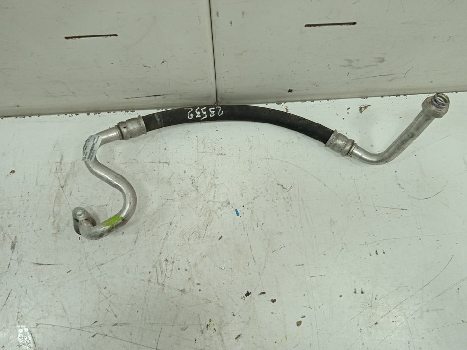 No identificado jaguar xe prestige