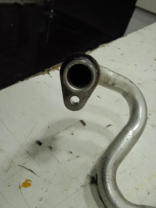 No identificado jaguar xe prestige