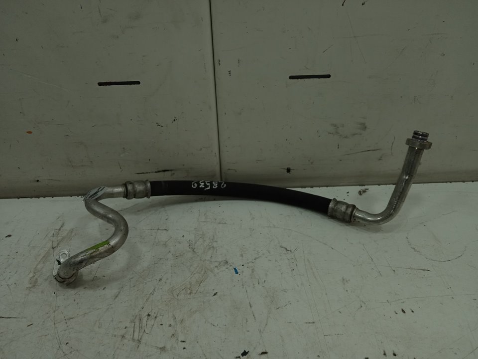 No identificado jaguar xe prestige