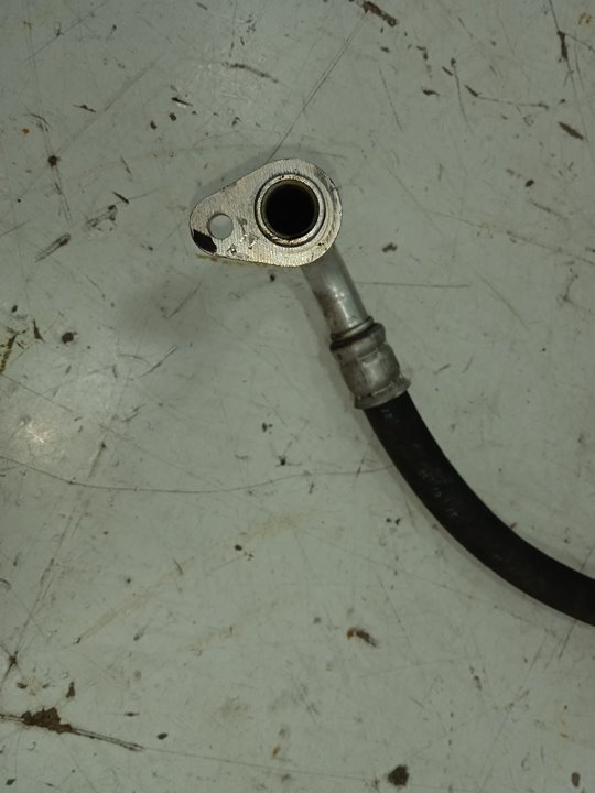 No identificado jaguar xe prestige