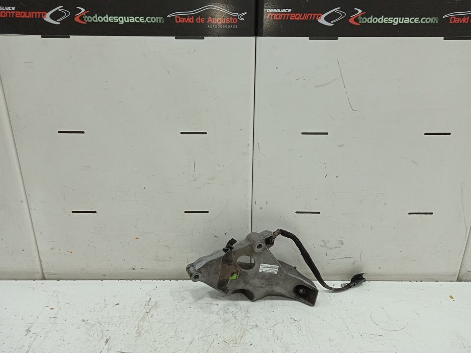 Soporte motor bmw serie x1 (e84) sdrive 20d