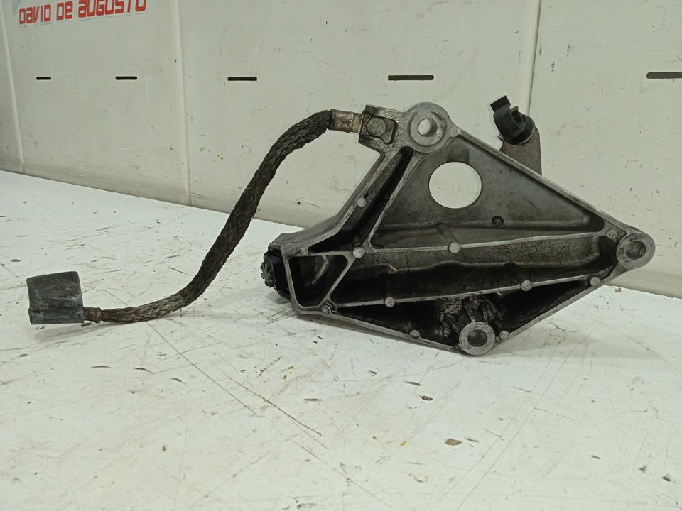 Soporte motor bmw serie x1 (e84) sdrive 20d