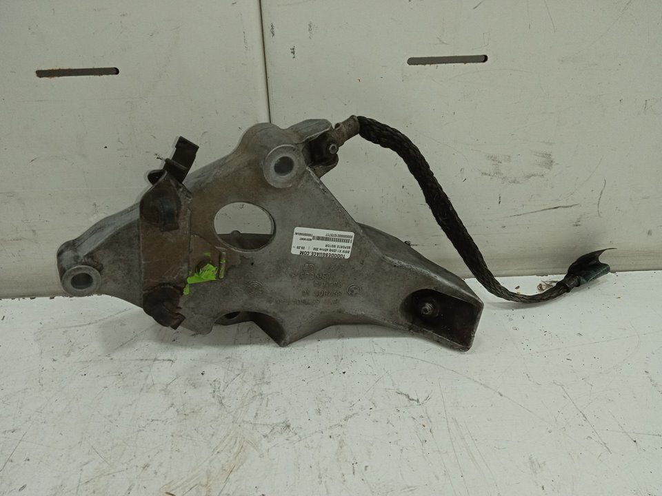 Soporte motor bmw serie x1 (e84) sdrive 20d