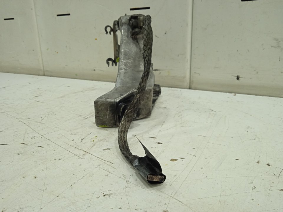 Soporte motor bmw serie x1 (e84) sdrive 20d