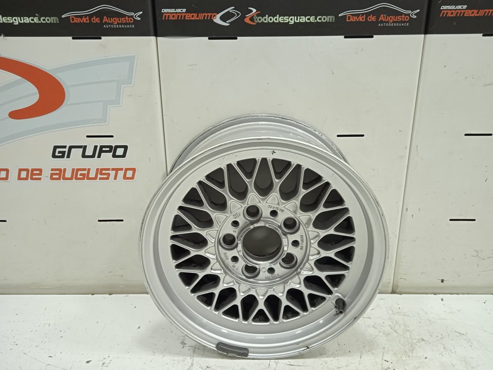 Llanta bmw serie 5 berlina (e34) 525td