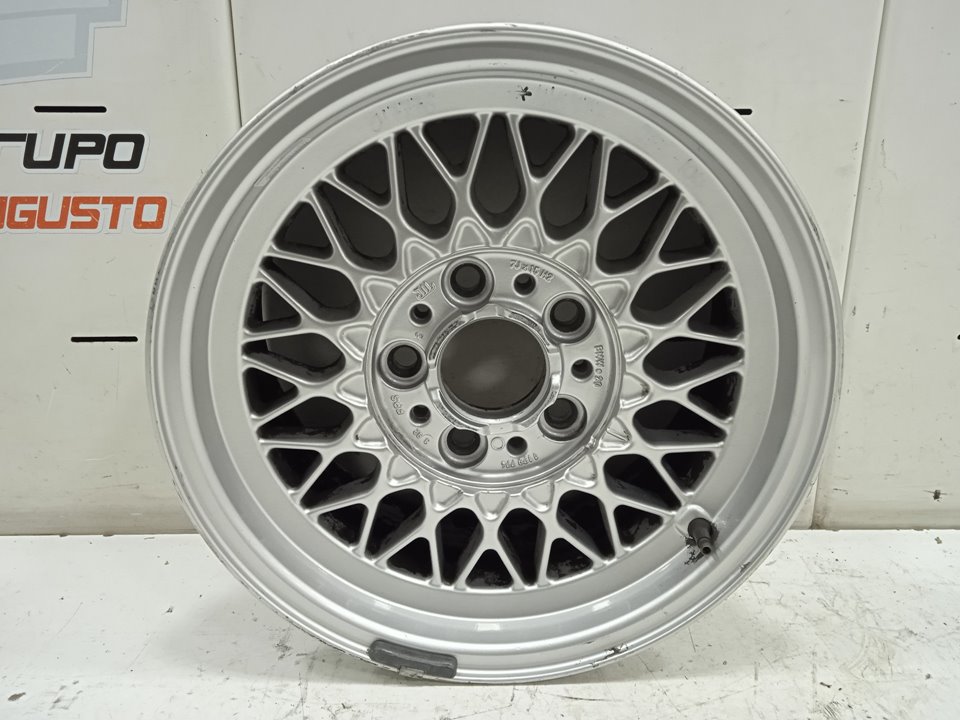 Llanta bmw serie 5 berlina (e34) 525td