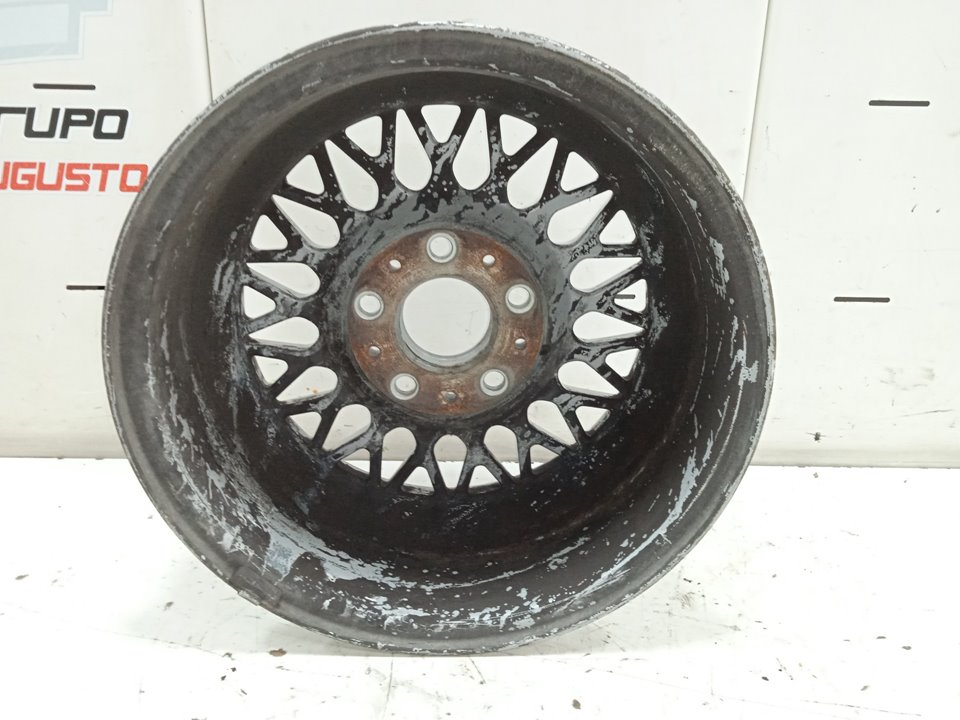 Llanta bmw serie 5 berlina (e34) 525td