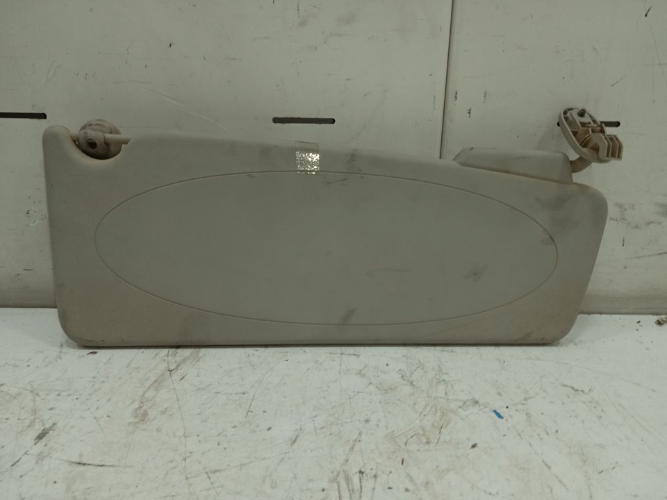 Parasol derecho renault scenic ii (jm) authentique