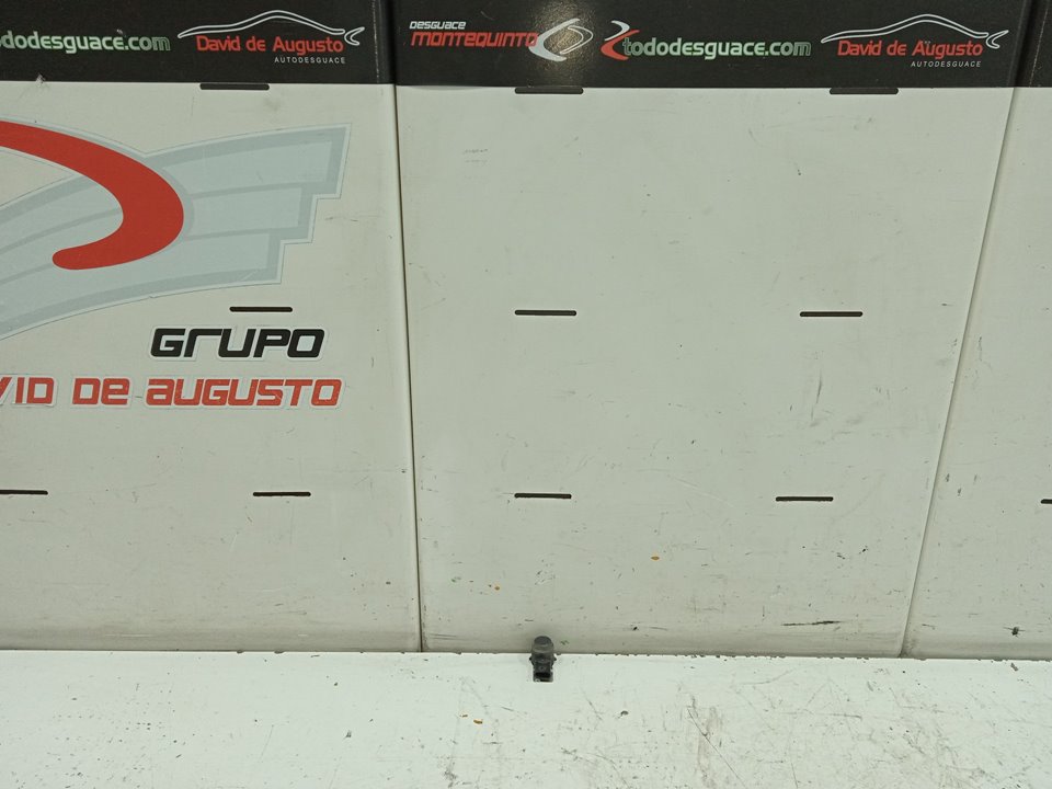 No identificado mercedes-benz clase c (bm 205) berlina c 200 d 7gtronic plus (205.00