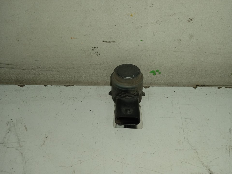 No identificado mercedes-benz clase c (bm 205) berlina c 200 d 7gtronic plus (205.00