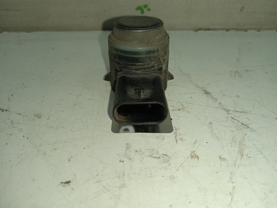 No identificado mercedes-benz clase c (bm 205) berlina c 200 d 7gtronic plus (205.00