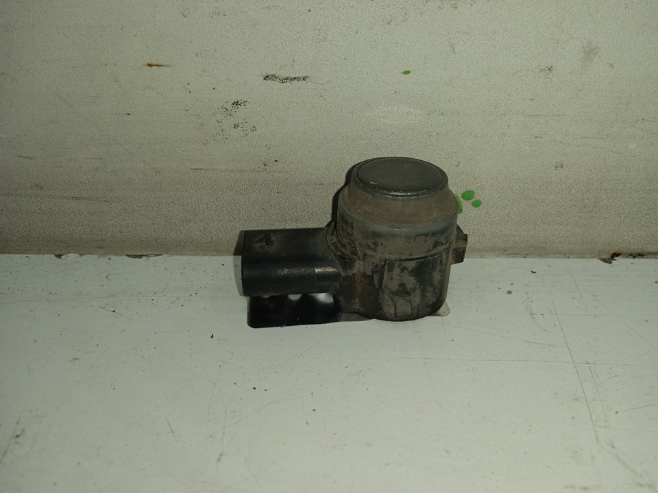 No identificado mercedes-benz clase c (bm 205) berlina c 200 d 7gtronic plus (205.00