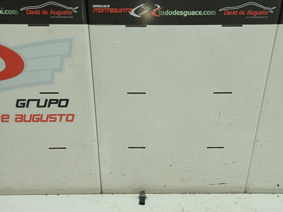 No identificado mercedes-benz clase c (bm 205) berlina c 200 d 7gtronic plus (205.00