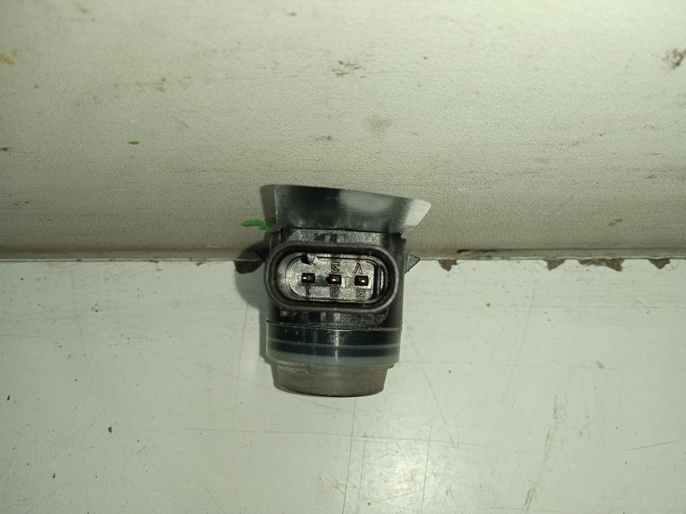 No identificado mercedes-benz clase c (bm 205) berlina c 200 d 7gtronic plus (205.00