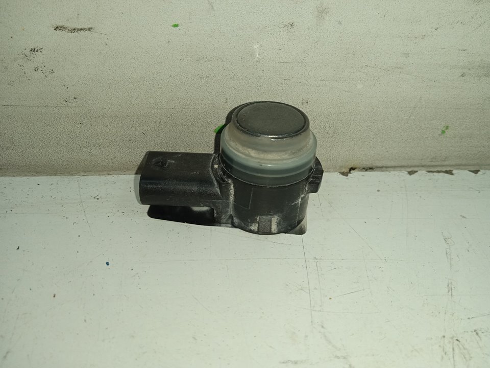 No identificado mercedes-benz clase c (bm 205) berlina c 200 d 7gtronic plus (205.00