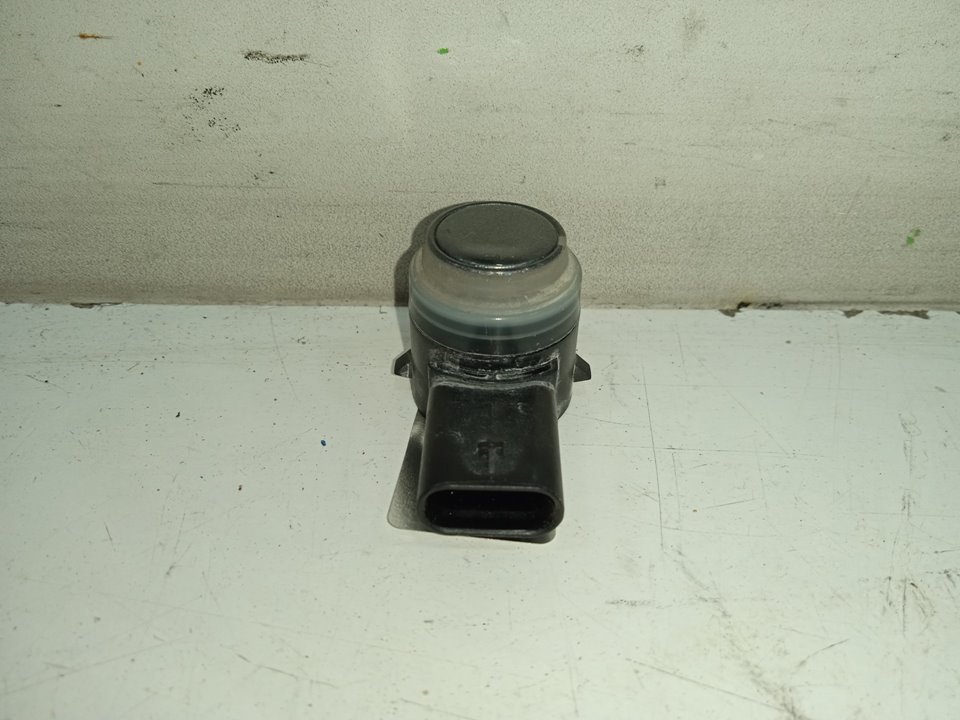 No identificado mercedes-benz clase c (bm 205) berlina c 200 d 7gtronic plus (205.00