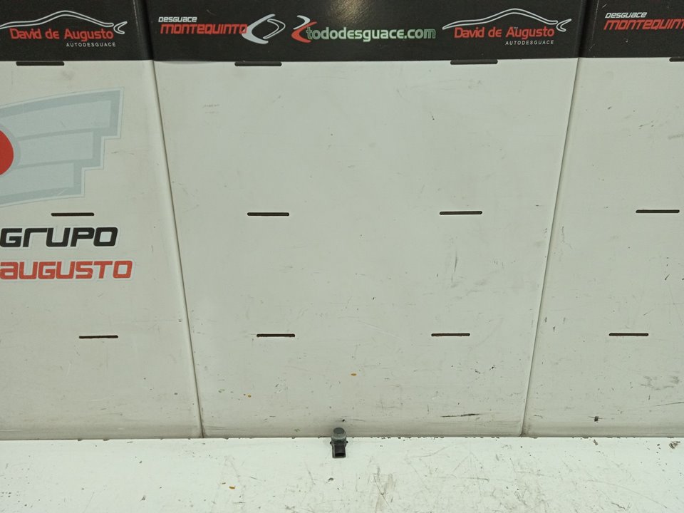 No identificado mercedes-benz clase c (bm 205) berlina c 200 d 7gtronic plus (205.00