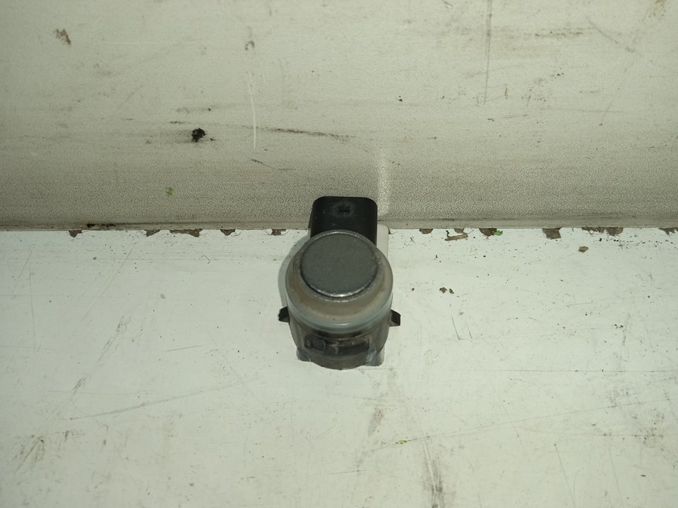 No identificado mercedes-benz clase c (bm 205) berlina c 200 d 7gtronic plus (205.00