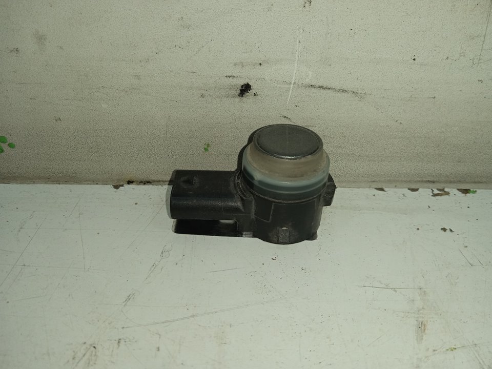 No identificado mercedes-benz clase c (bm 205) berlina c 200 d 7gtronic plus (205.00