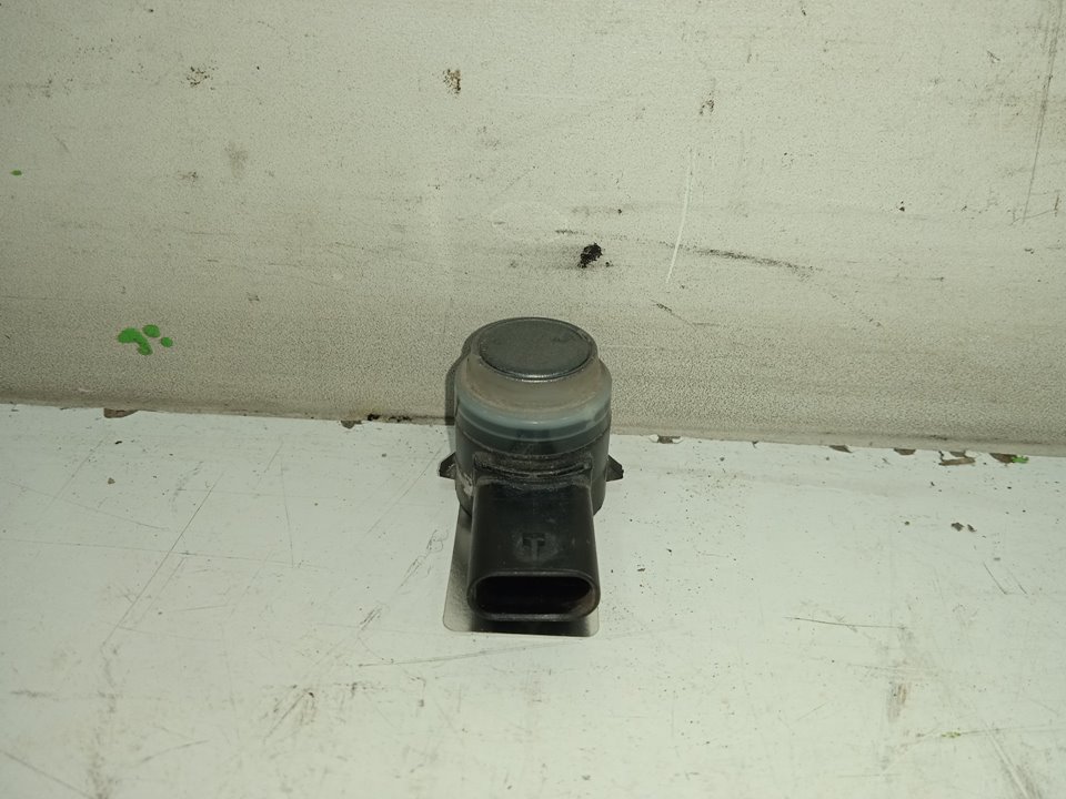 No identificado mercedes-benz clase c (bm 205) berlina c 200 d 7gtronic plus (205.00