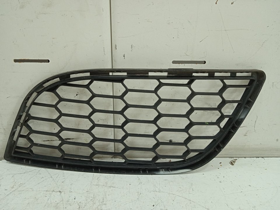 Rejilla paragolpes delantero alfa romeo giulietta (191) sprint