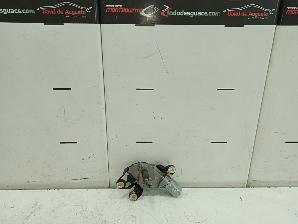 No identificado volkswagen golf v (1k1)(10.2003) conceptline (e)