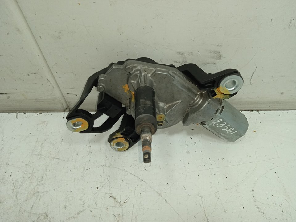 No identificado volkswagen golf v (1k1)(10.2003) conceptline (e)